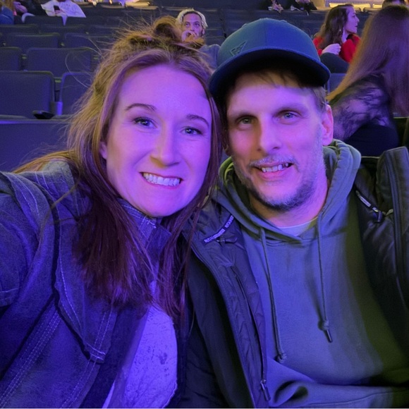 Welcome! - Picture 3 of 3